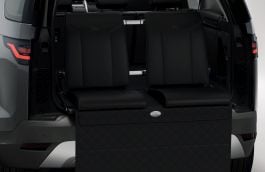 Tailgate Event Seating - Fitting Kit image