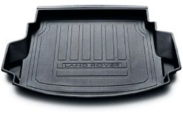 Loadspace Liner Tray