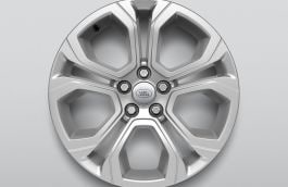 18-дюймовые легкосплавные колесные диски Style 5075 image
