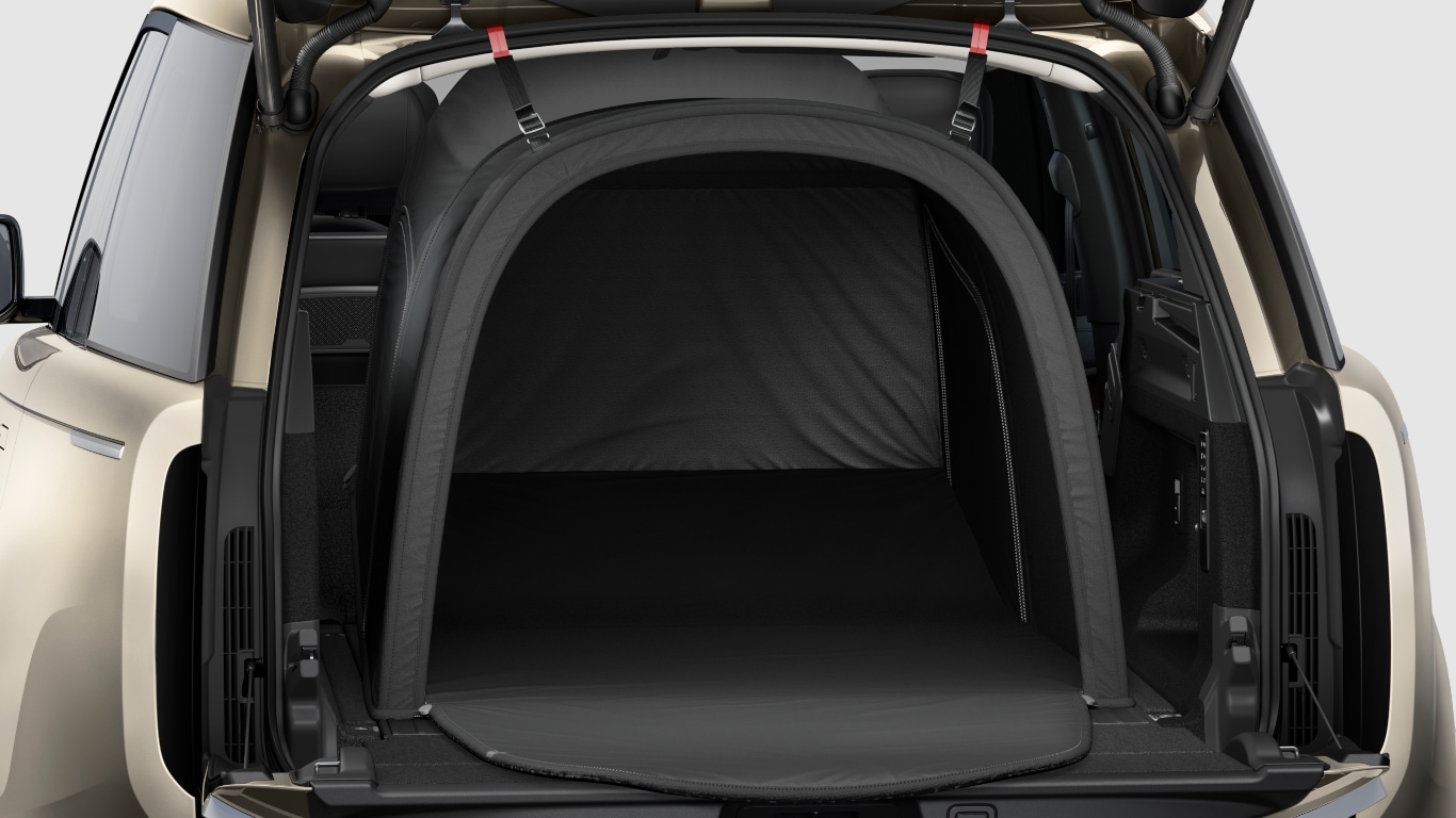 Loadspace Full Protection Liner image